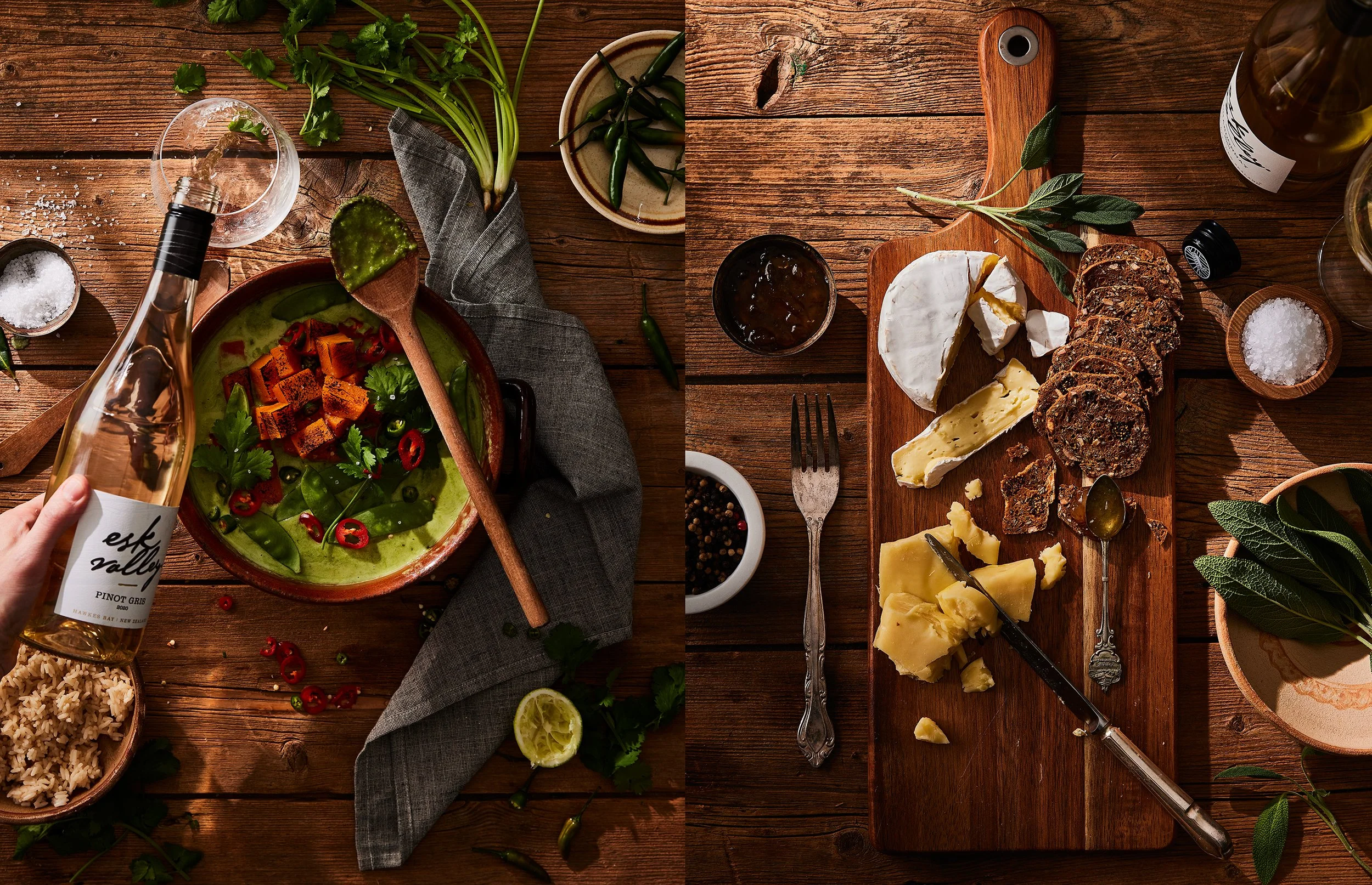 Pro-Capture One 0310_PinotGris copy.jpg