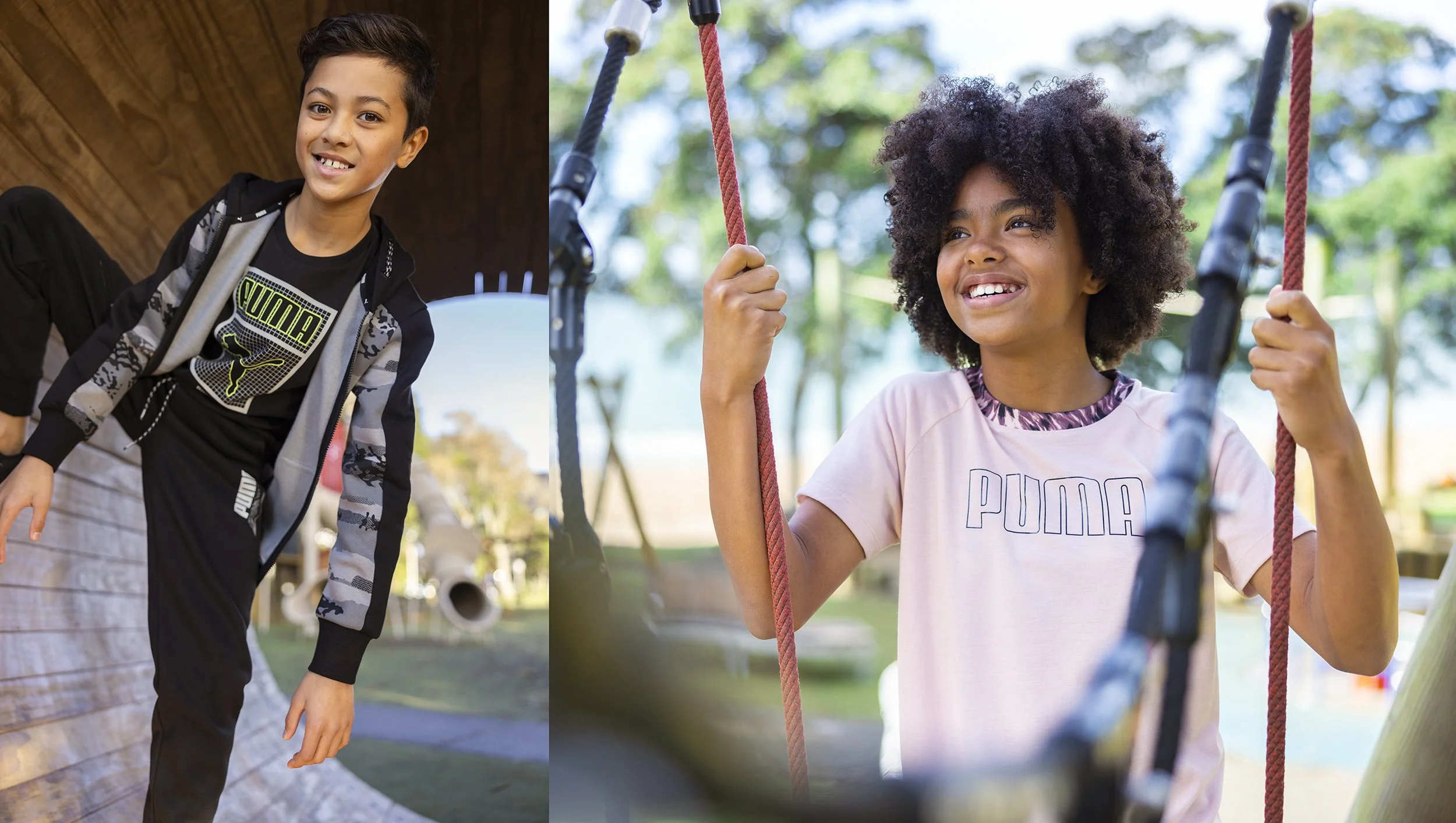 RS6789_04_4030 copy.jpg