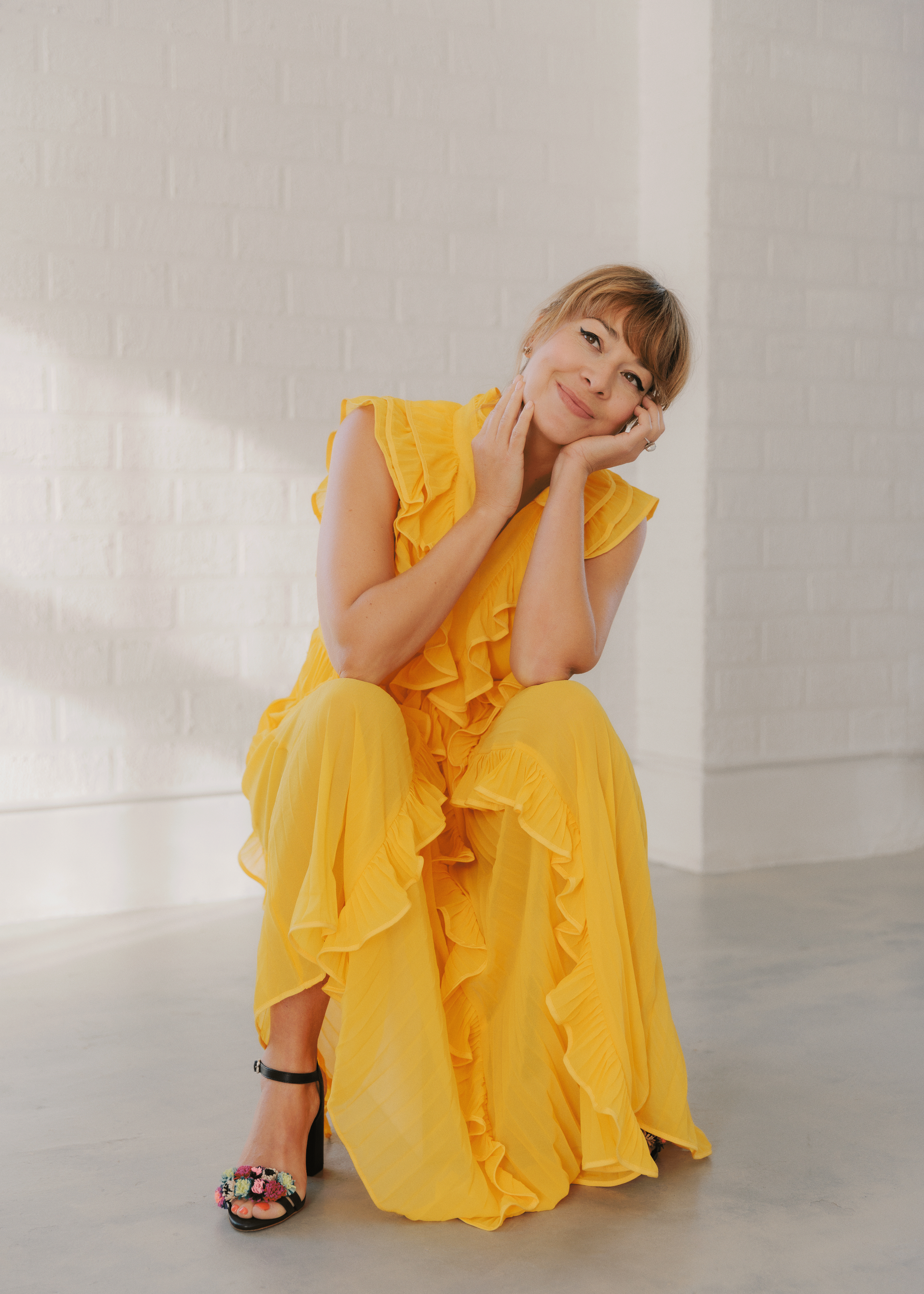 2023_1114_JillBarber_RachelPick_0720.png