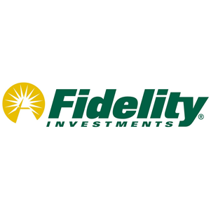 fidelity-logo.png