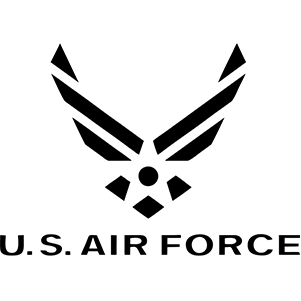 us-air-force-logo.png