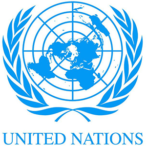 united-nations-logo.png