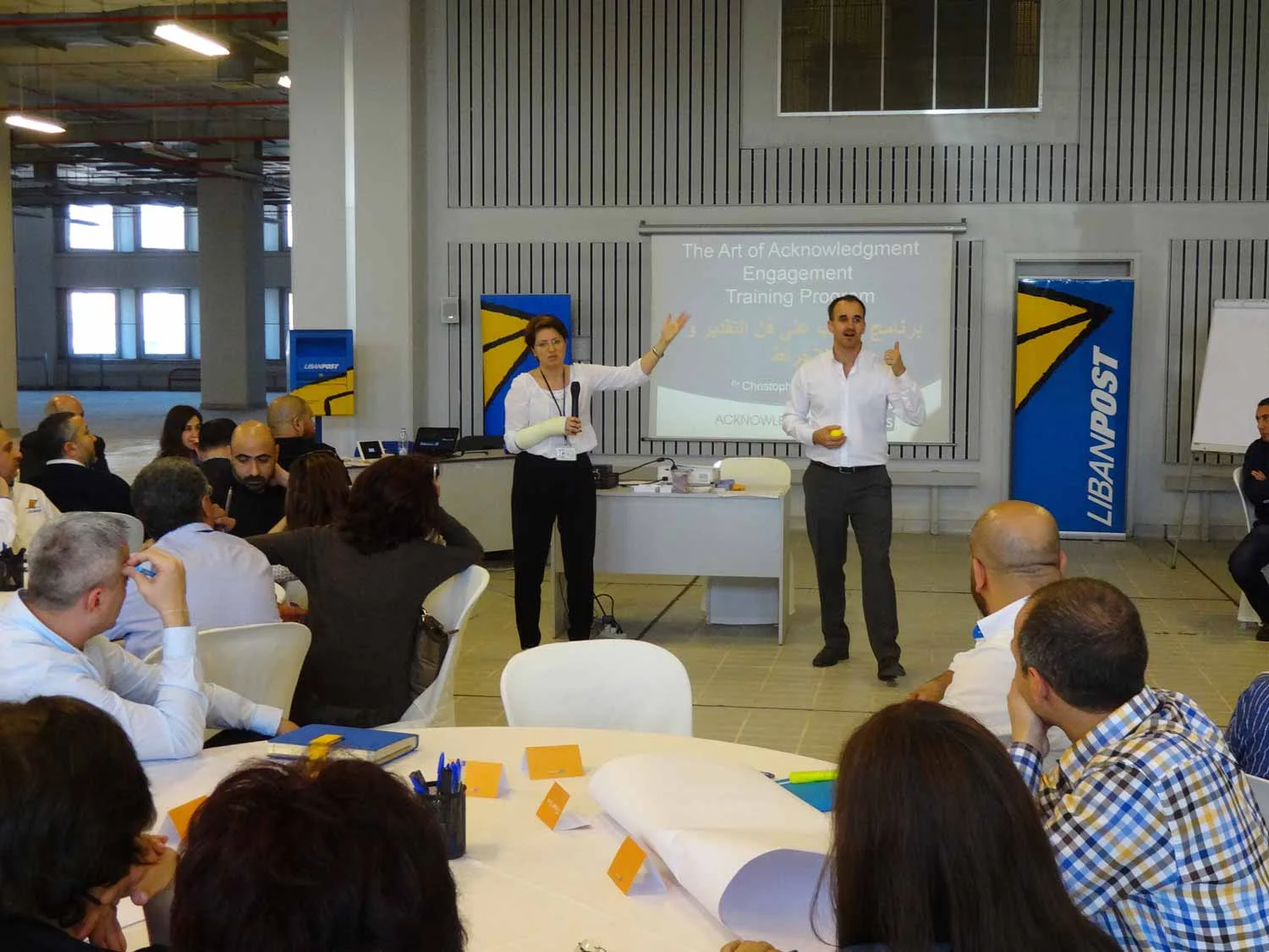 Ackworks-Leadership-page-slider.jpg