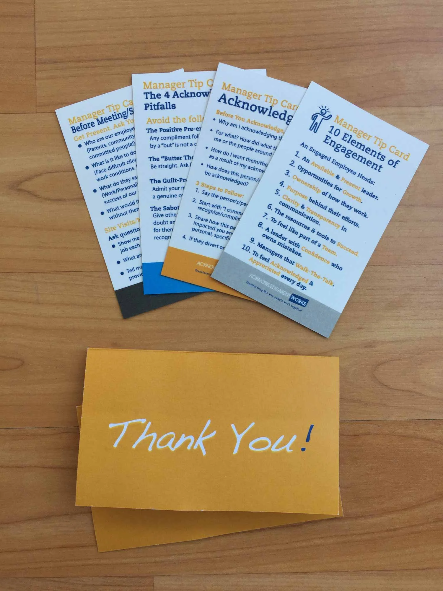 Ackworks-Art-of-AcknowledgmentPage-Resources-Picture.jpg