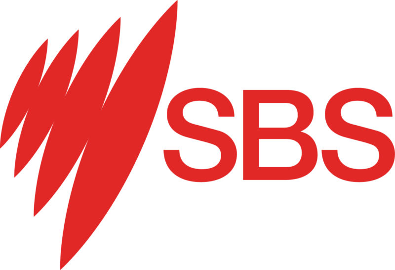 SBS-HOR-LGE-REDRGB-800x546.jpg
