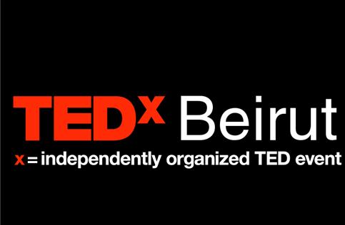 tedx_beirut_2012_the_full_day_event.png