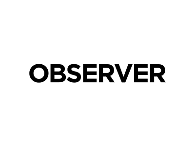 observer-logo.jpg