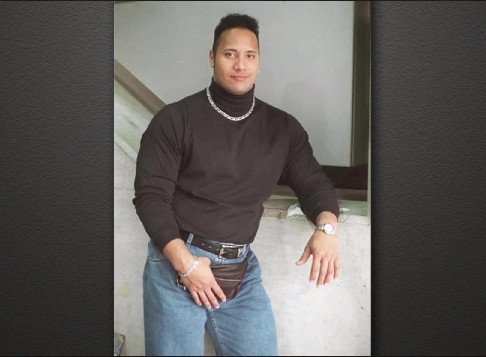 TheRock.jpeg