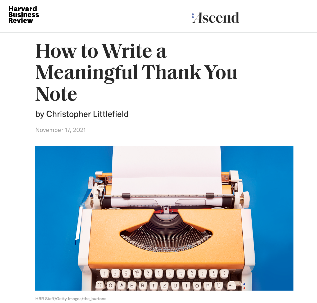 https://hbr.org/2021/11/how-to-write-a-meaningful-thank-you-note (Copy) (Copy)