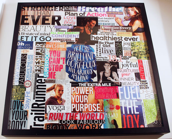 Sample Vison Boards.jpg