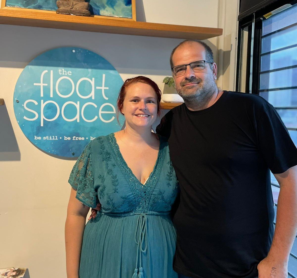 Gving young mums and mums-to-be a helping hand