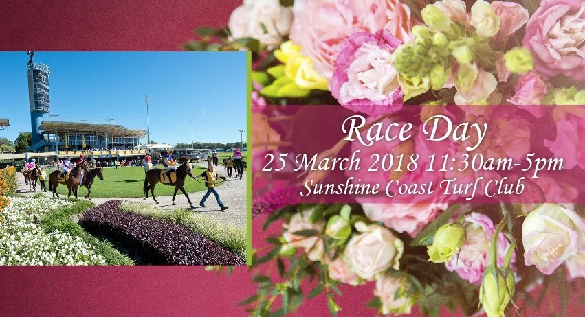Raceday.jpg