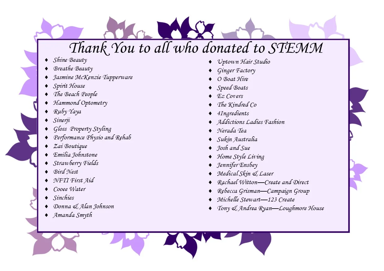 Thank you List.jpg
