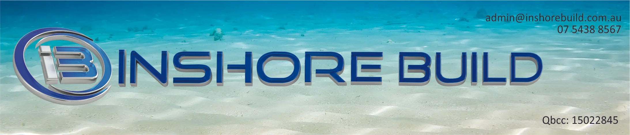 inshore build banner (2).jpg