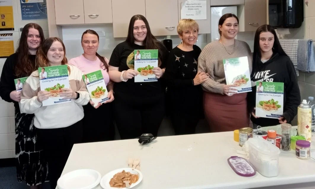 Symply Too Good To Be True!