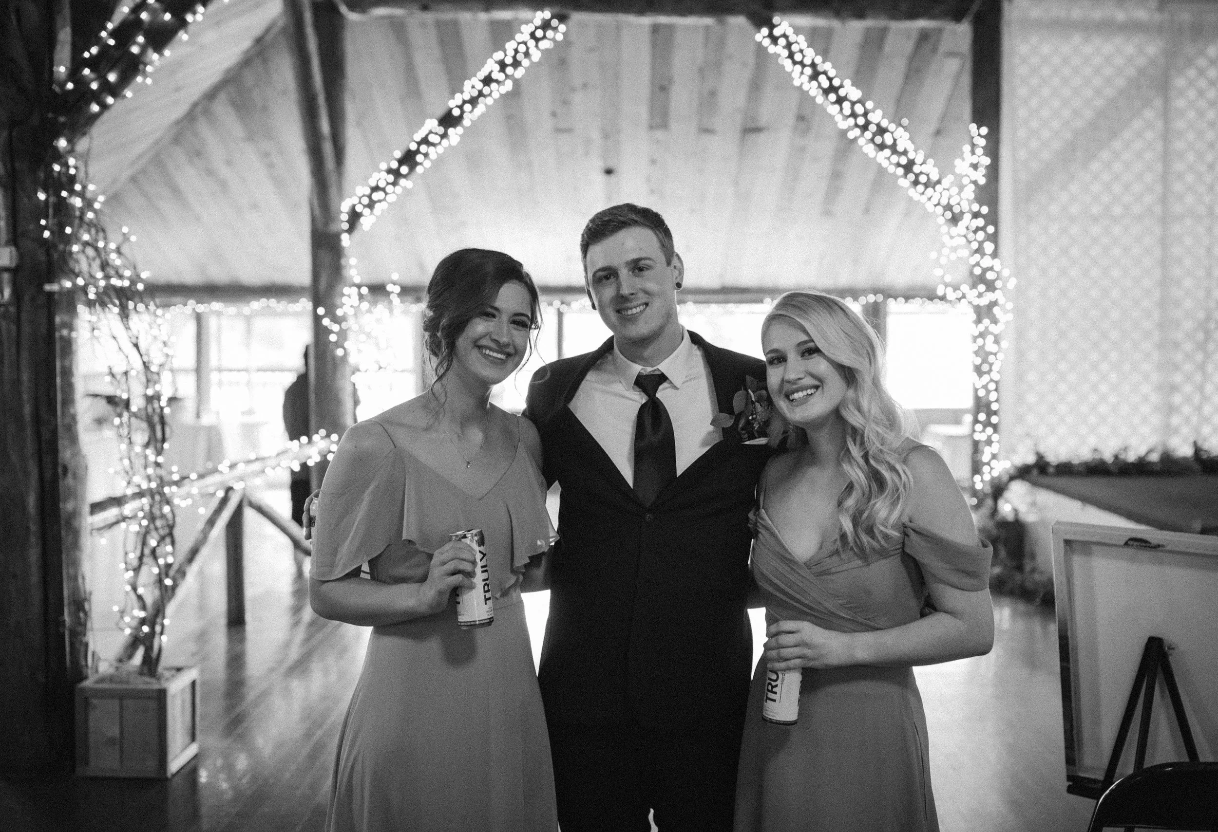 HJ_Wedding (1 of 1)-222.jpg