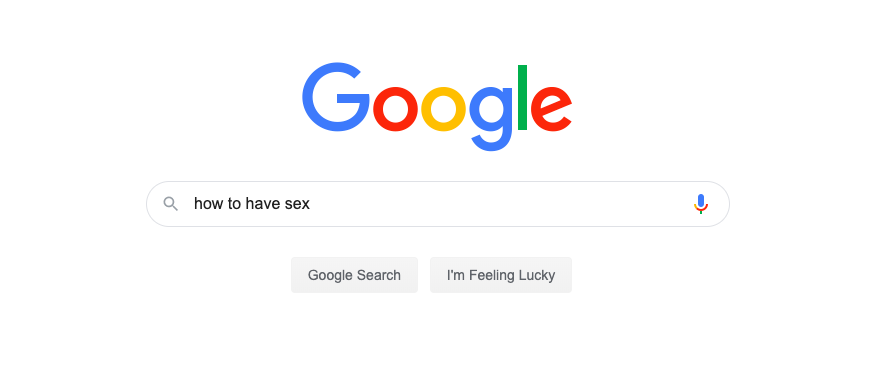 Screen Shot 2020-02-18 at 2.42.11 PM.png