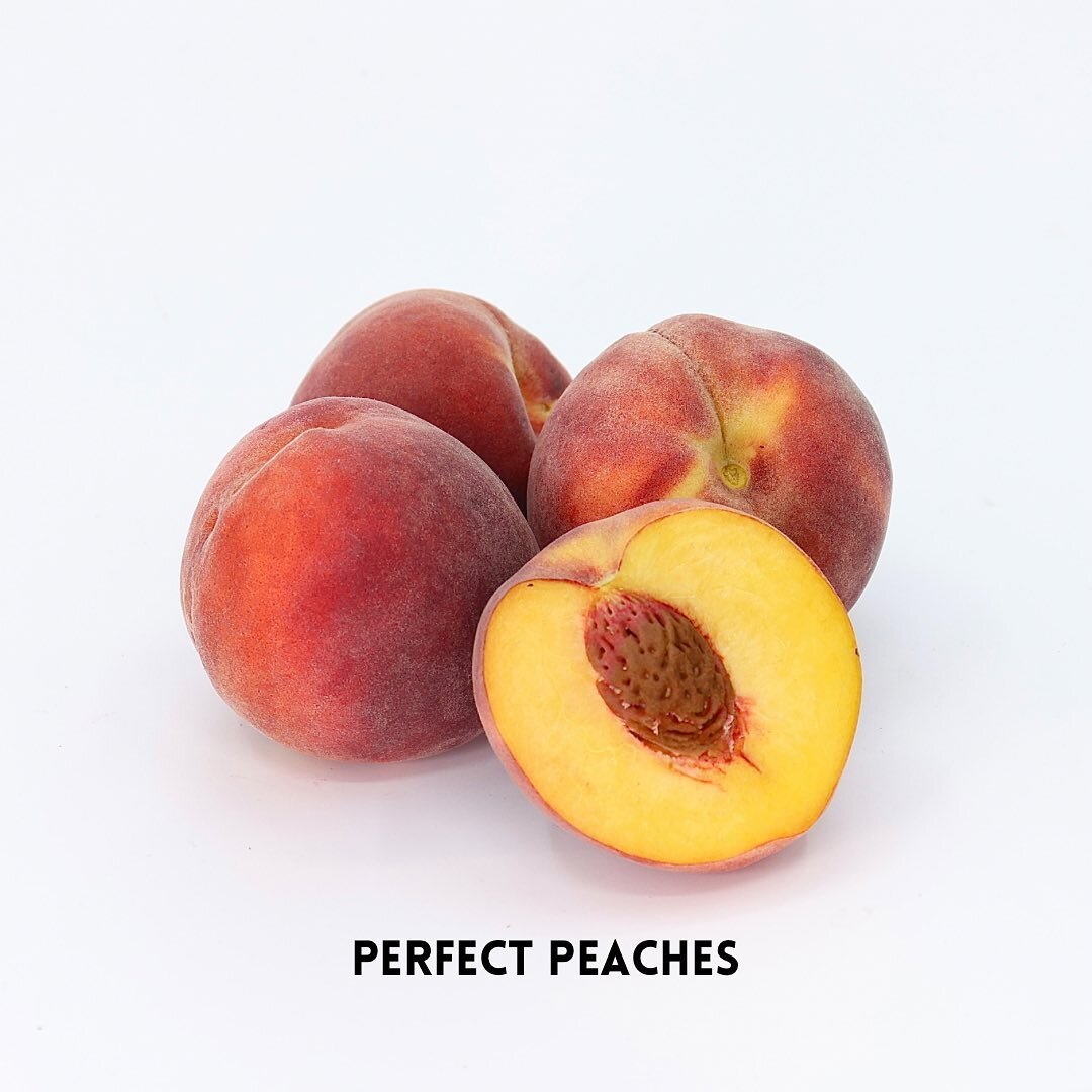 Peaches are such a great summer fruit, and they have a heap of health benefits too! So, before they go out of season.. here&rsquo;s a little bit about them from a TCM perspective! 

Peaches moisten and build body fluids, especially of the lungs and i