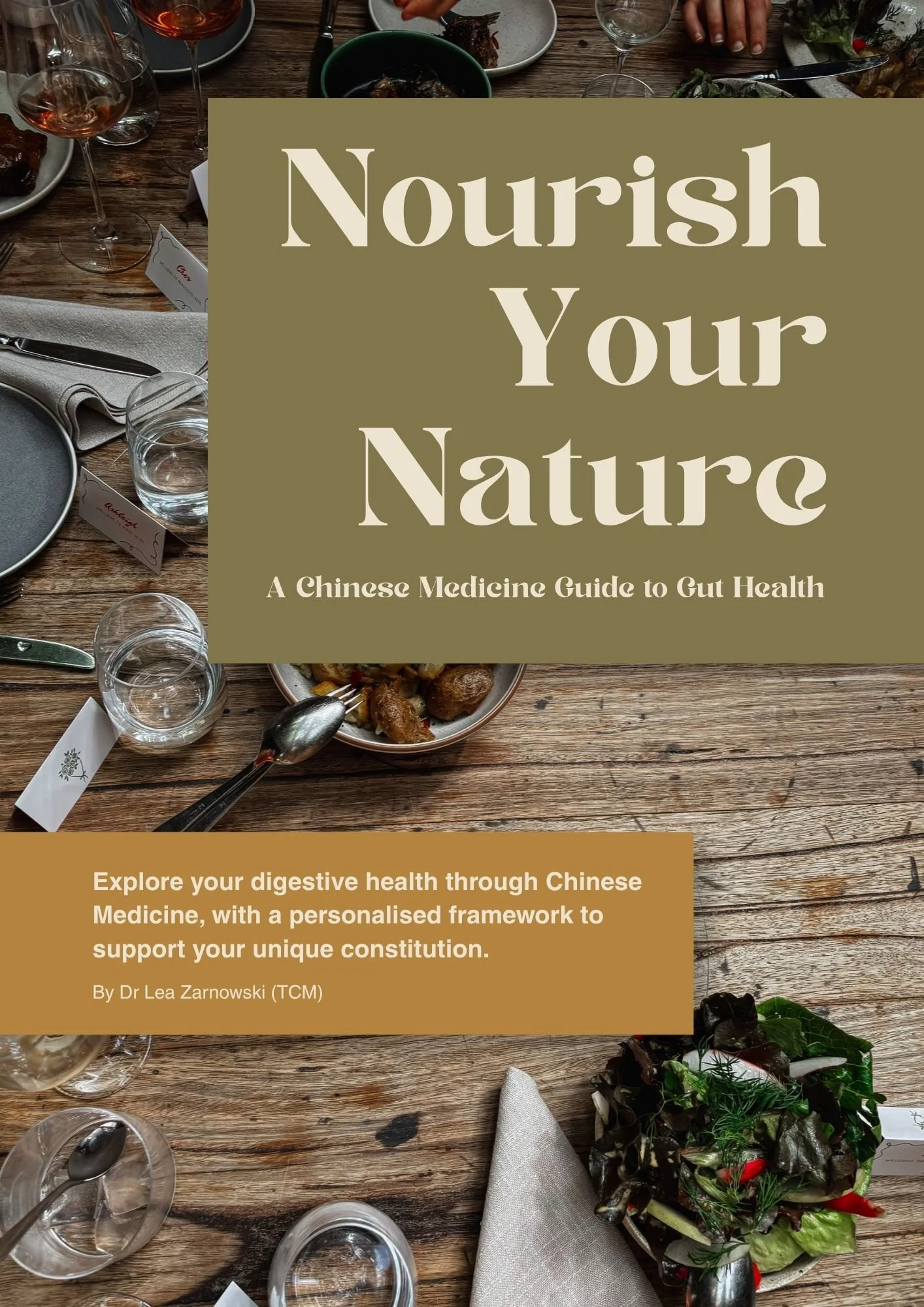 TCM Gut Guide.jpg