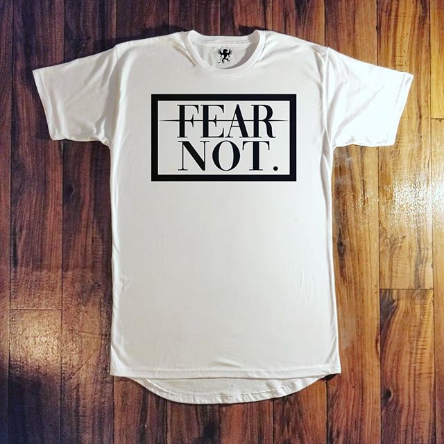 Fear not, for I am with you; Be not dismayed, for I am your God. I will strengthen you, Yes, I will help you, I will uphold you with My righteous right hand.&rsquo; Isaiah 41:10. God has been marvelous through the storms of life for us. Remember that