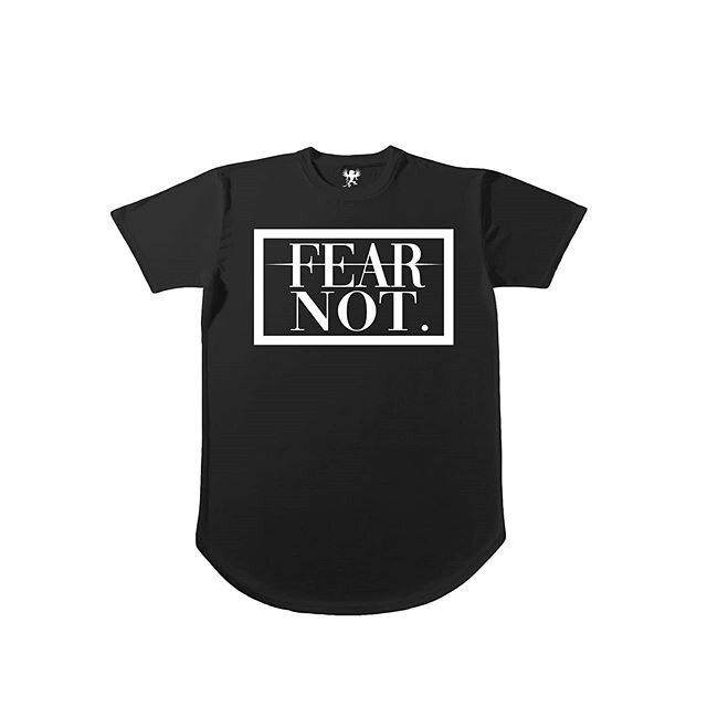 100% of profits are being donated to those affected by COVID-19 and also to contribute to those on the Frontline and all of those in the medical field fighting day in and day out. Trinitythread was created as a way to help those in need showing the l