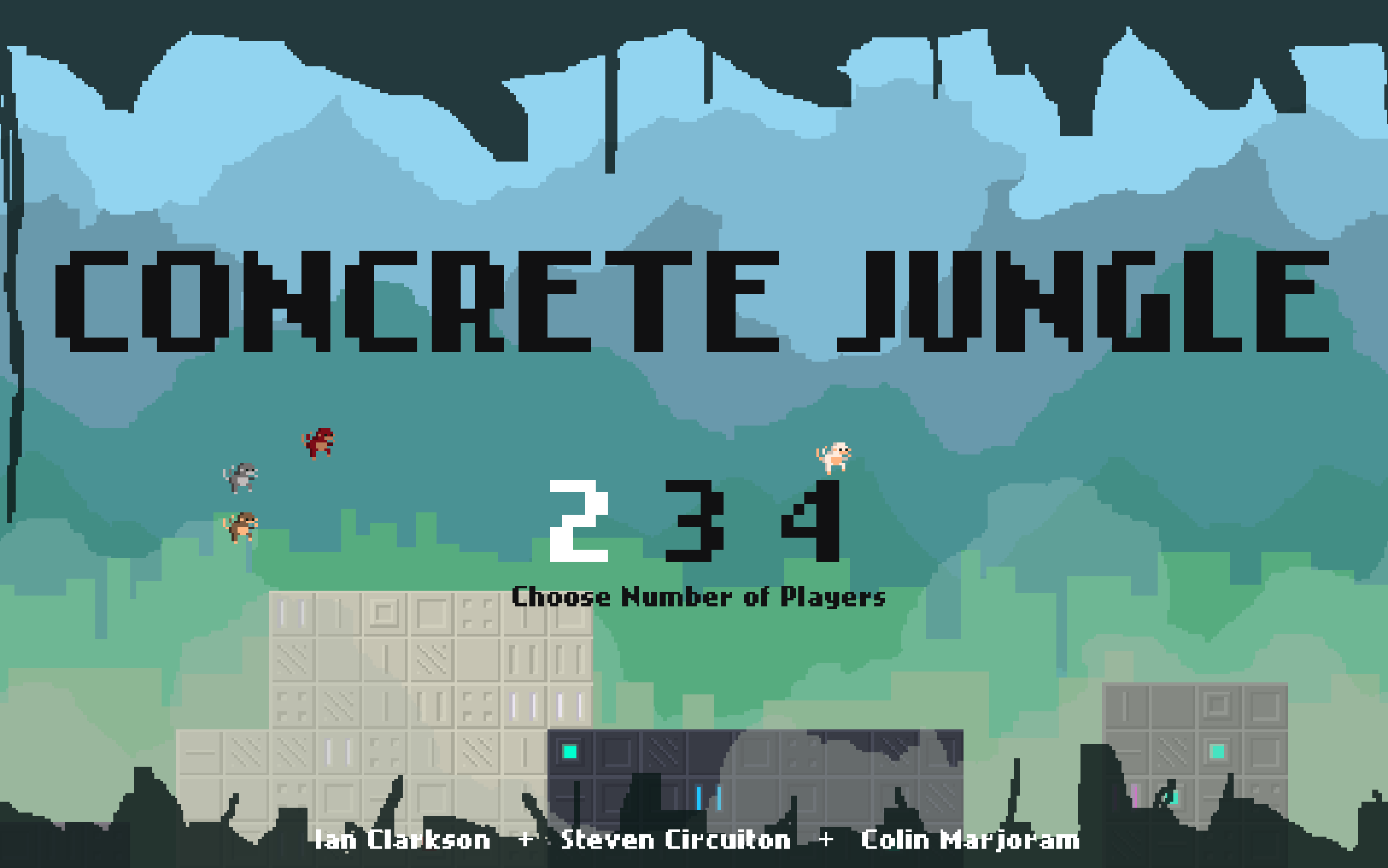jungle.png
