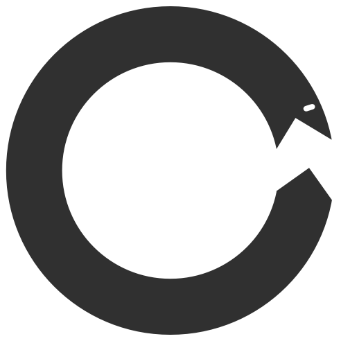 他のゲーム Circuiton