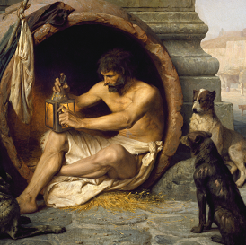 diogenes.png