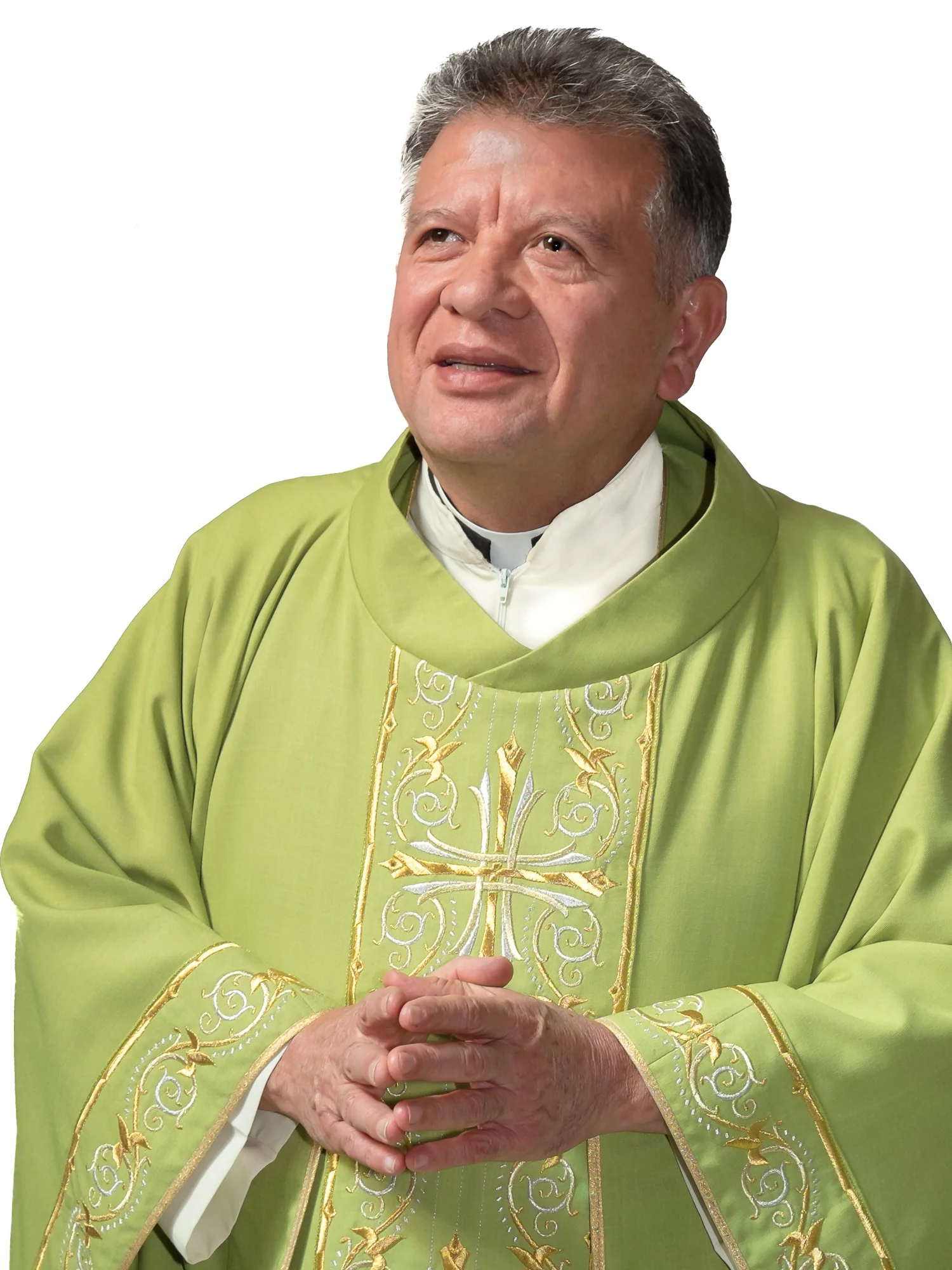San Miguel Finals-10.jpg