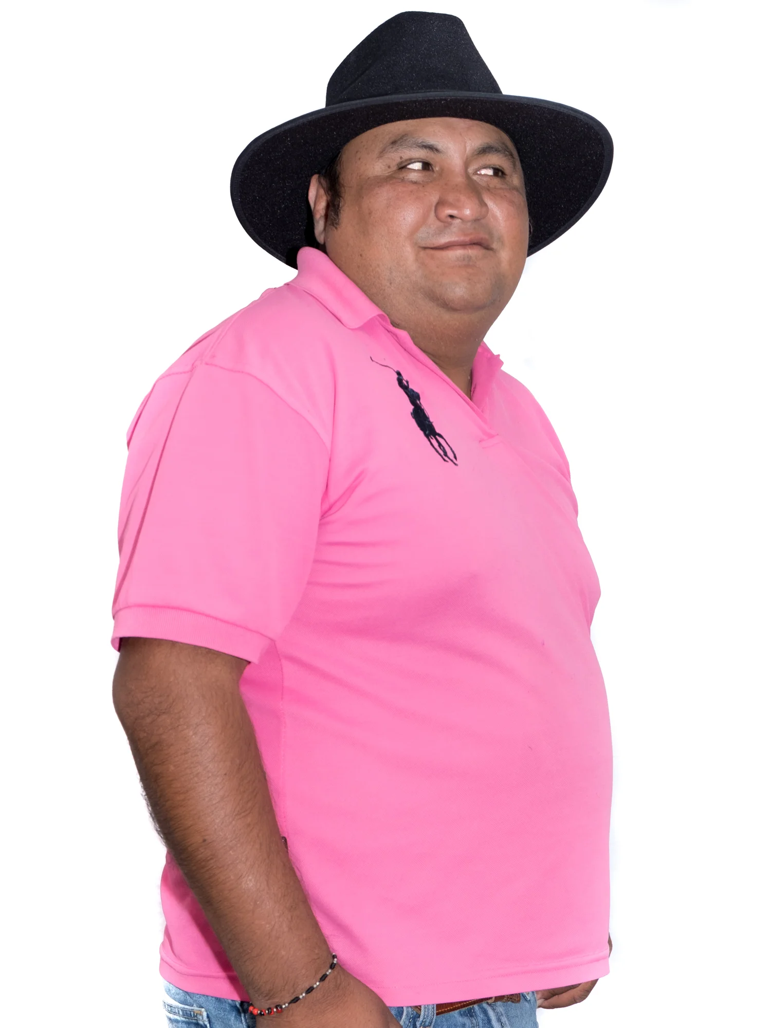 San Miguel Finals-97.jpg