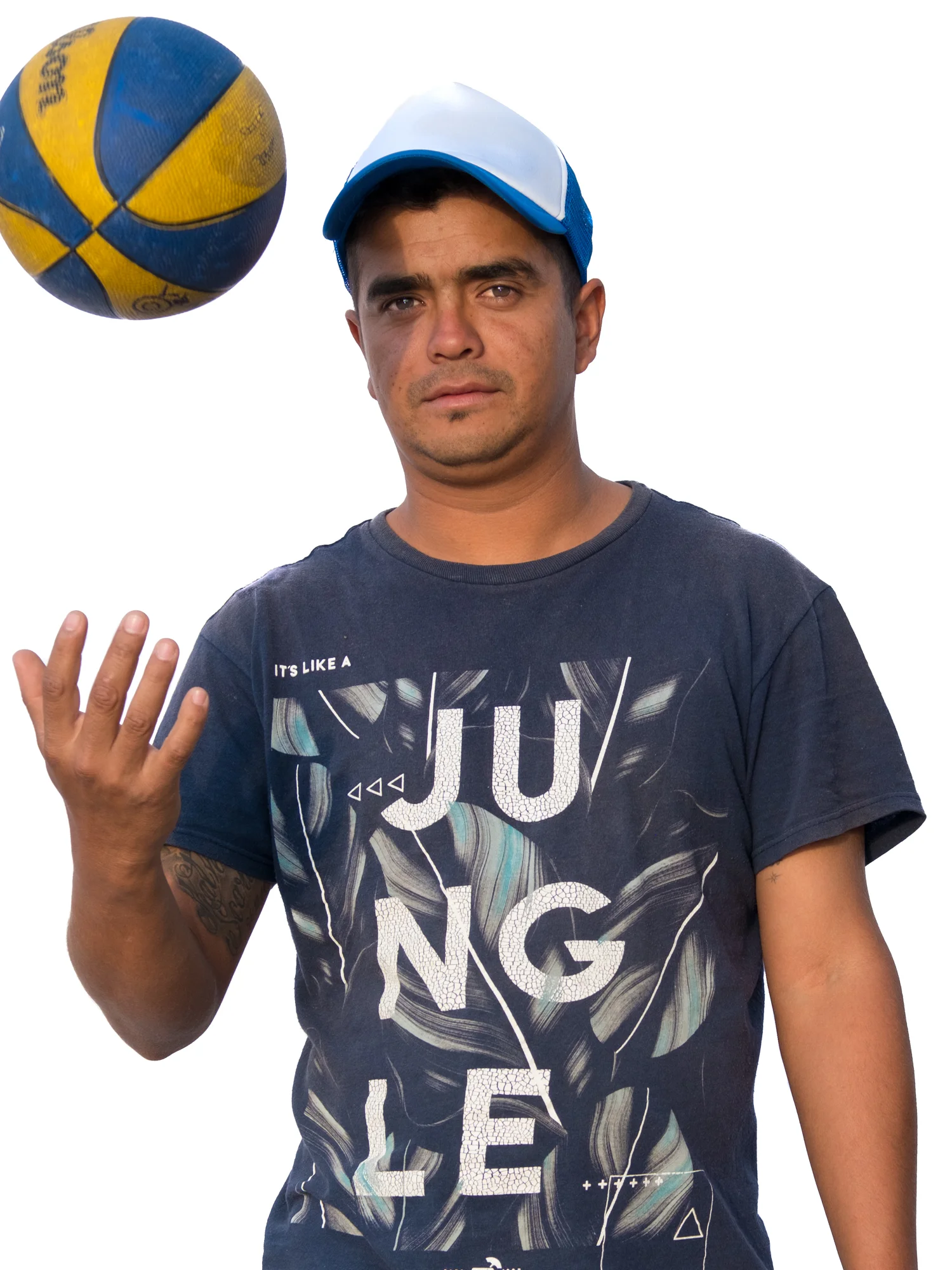 San Miguel Finals-185.jpg