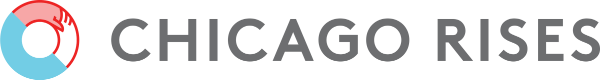 Chicago-Rises-logo.png