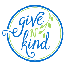 giveNkind.circle.png