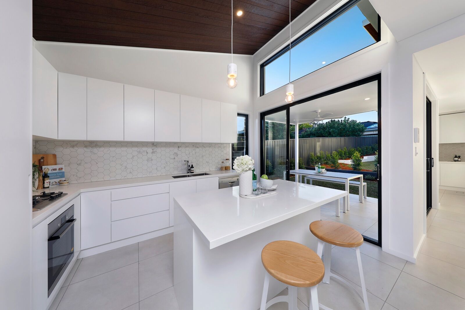 Photo 10-05-2017, 5 16 20 PM_preview.jpeg