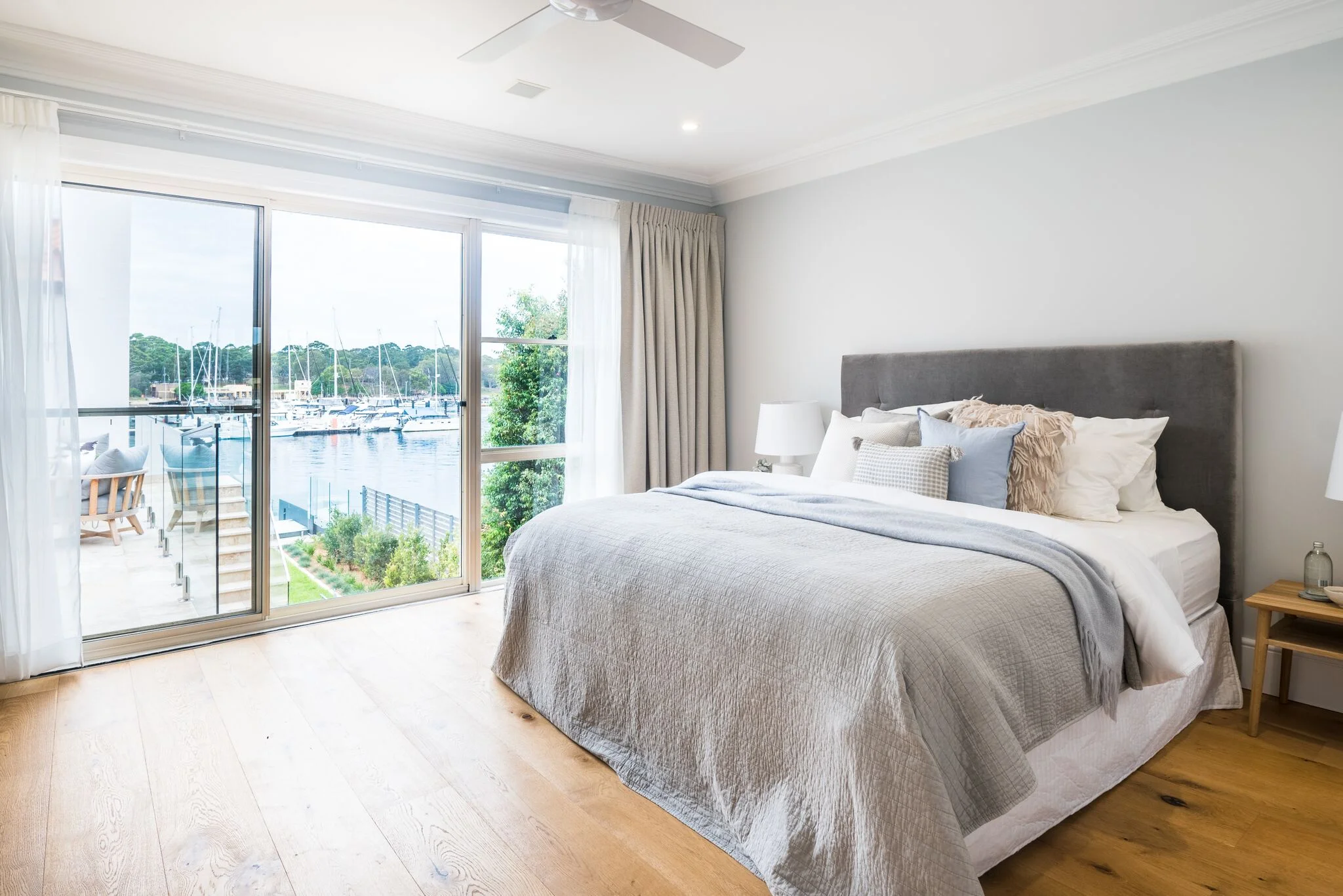 Photo 12-01-2018, 6 56 29 PM_preview.jpeg