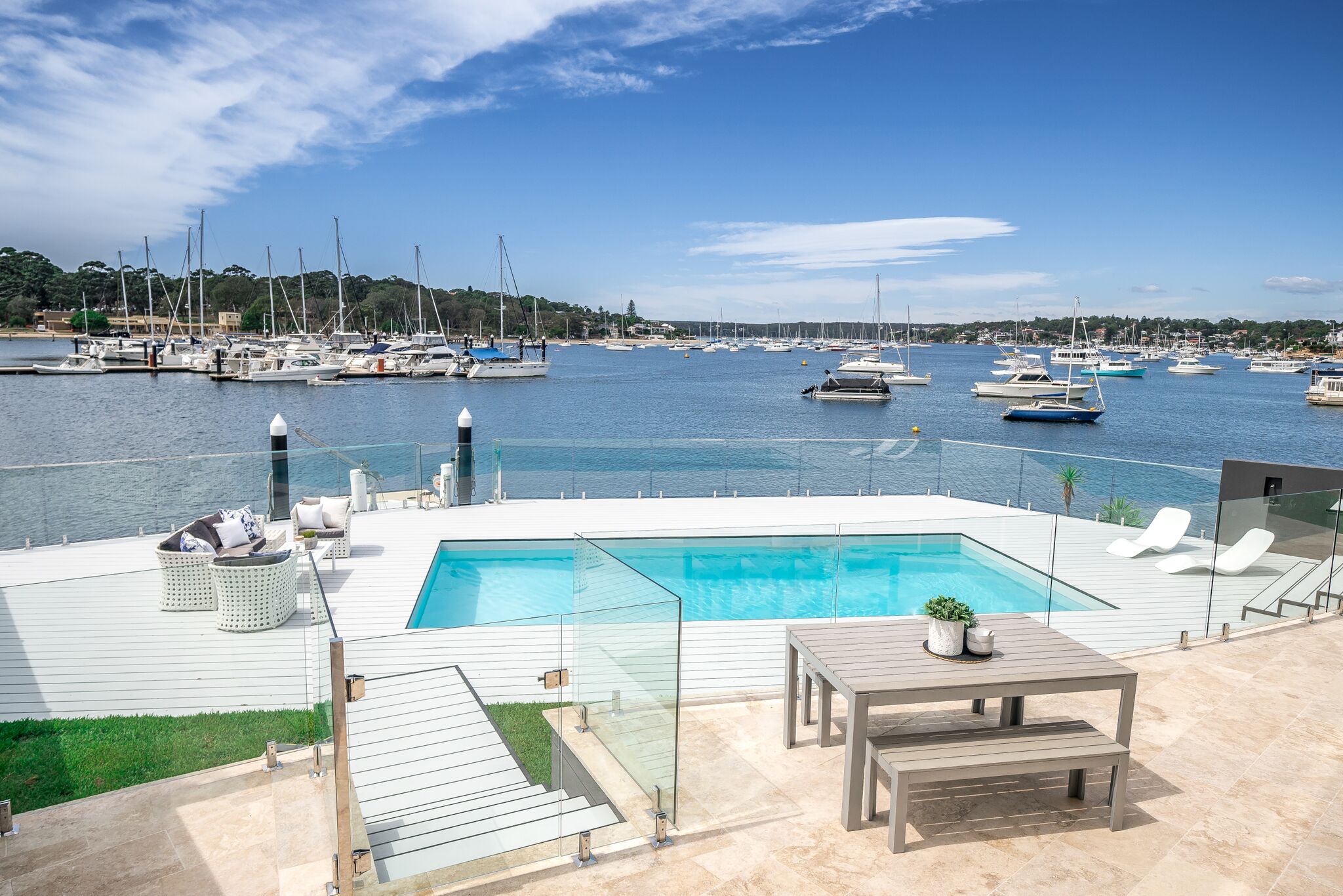 Photo 12-01-2018, 9 09 18 PM_preview.jpeg