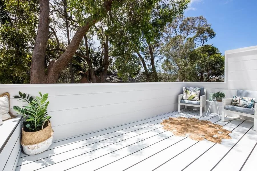 Photo 30-11-2017, 5 45 17 PM_preview.jpeg