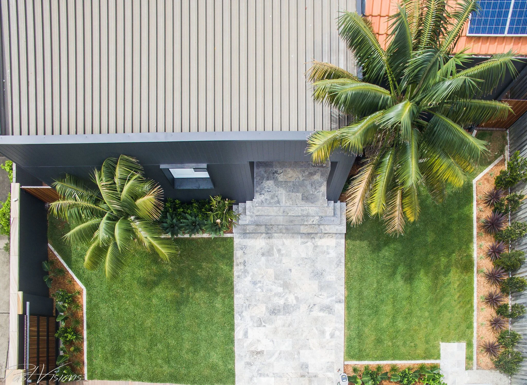 Photo 18-02-2018, 8 52 05 PM_preview.jpeg