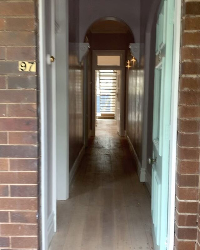 MALAKOFF STREET. -
-
-
-
-
-

#sydneypainter #sydneypainting #cronulla #cronullapainter #painter #painting #superiorfinish #lovetopaint #quality #detail #paintinganddecorating #dulux #graco #haymesultratrim #haymes #picoftheday #weathersheild #interg
