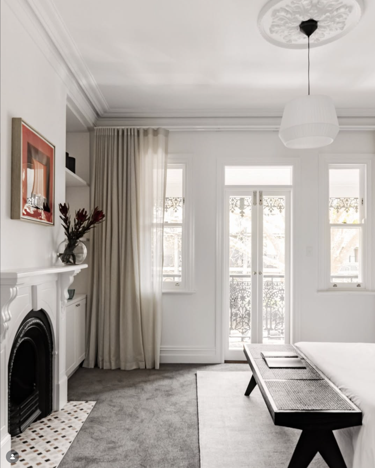 Screenshot 2026-03-03 at 12.29.16 pm.png