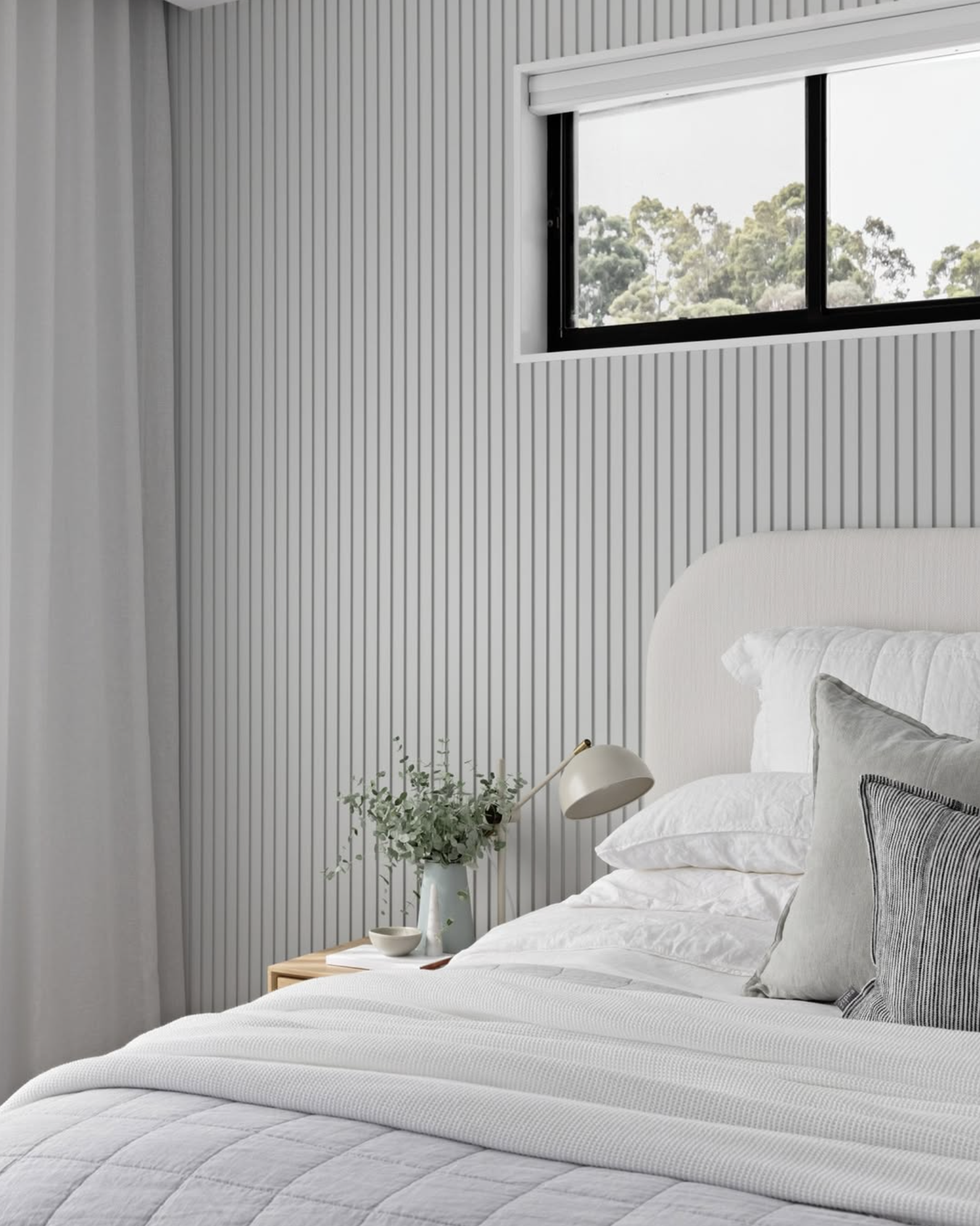 Screenshot 2026-03-03 at 12.28.48 pm.png