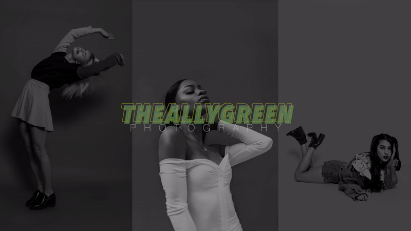 ezgif.com-video-to-gif-3.gif