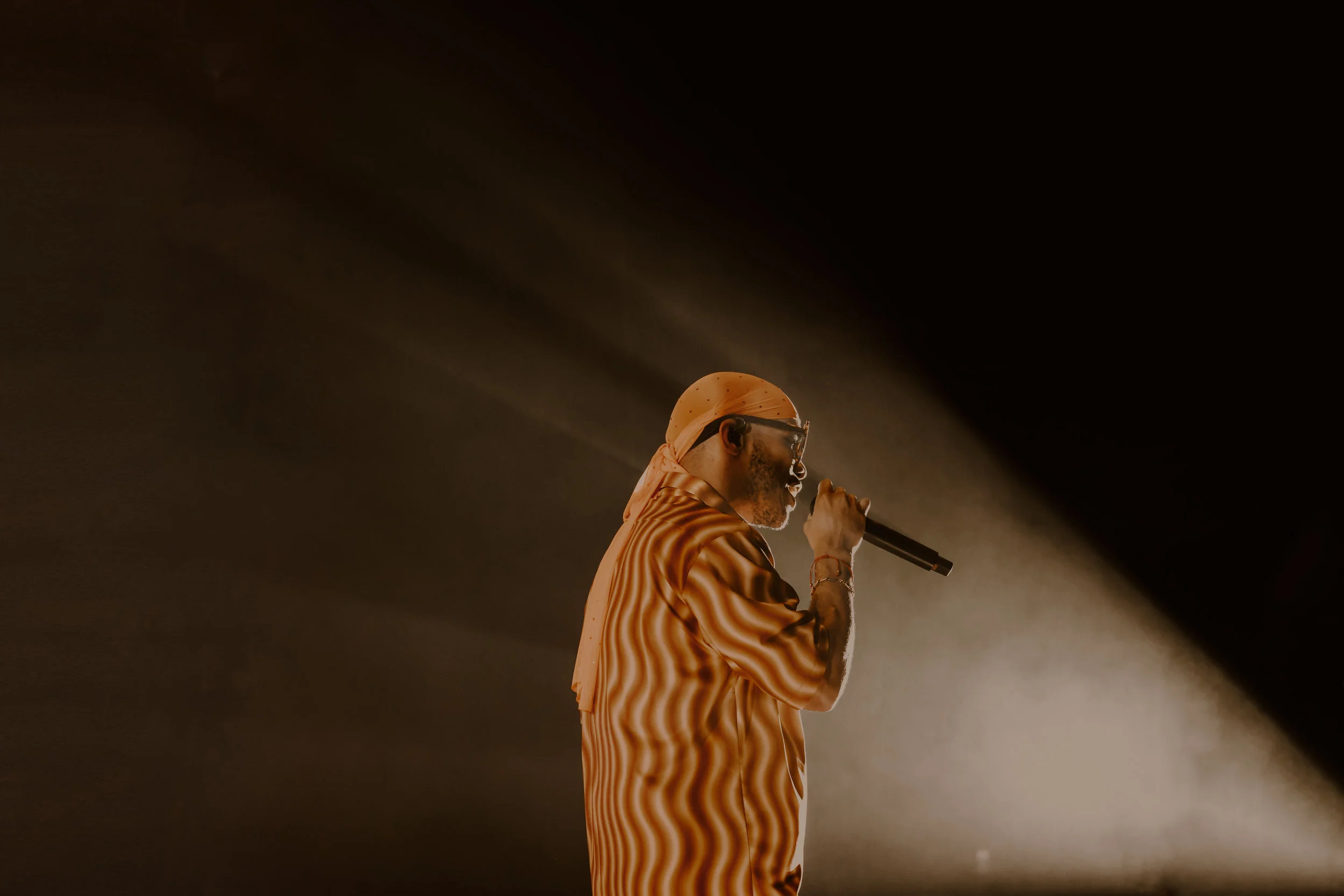 3V7A3606.jpg