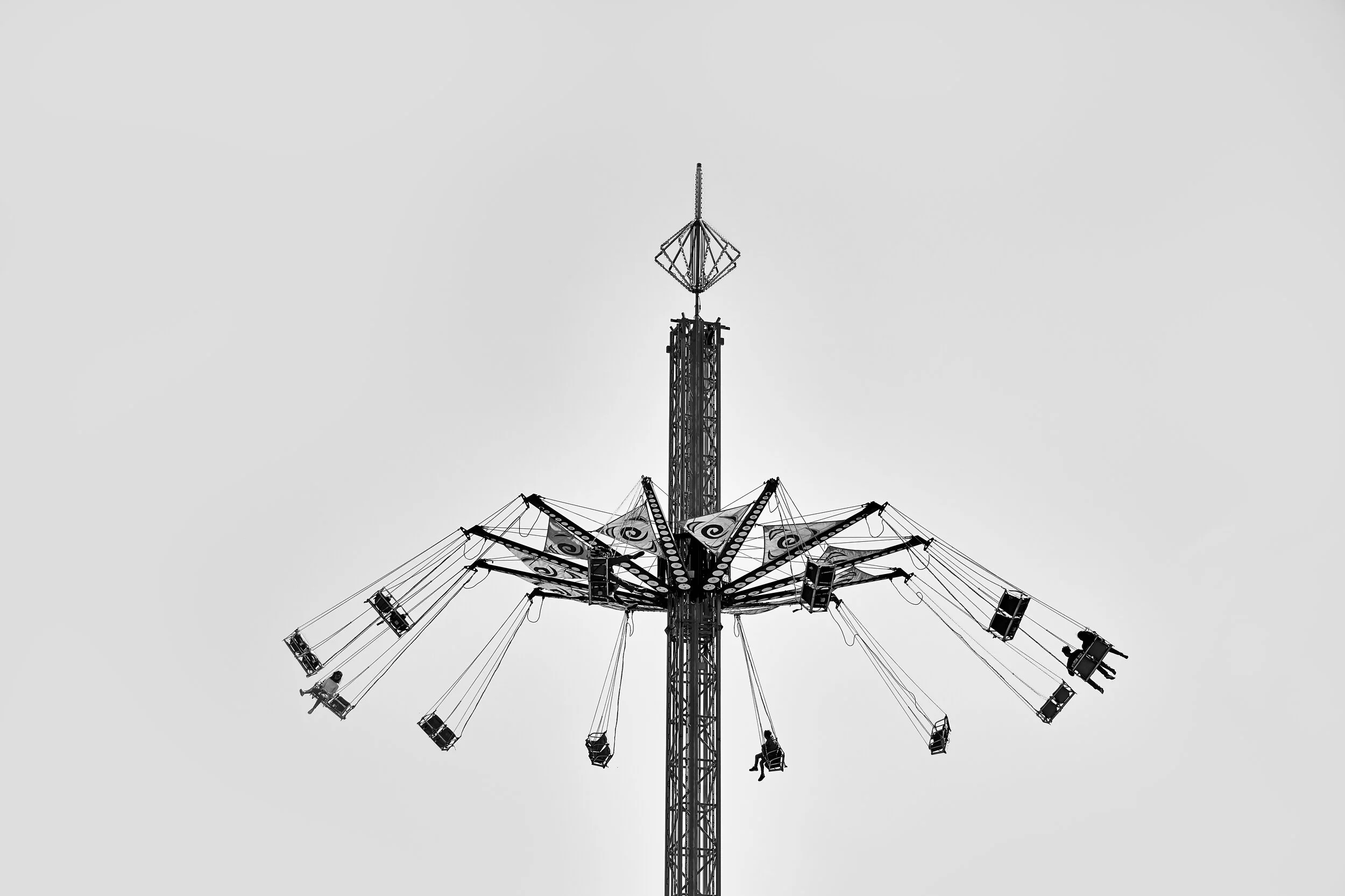 astrowheel.jpg