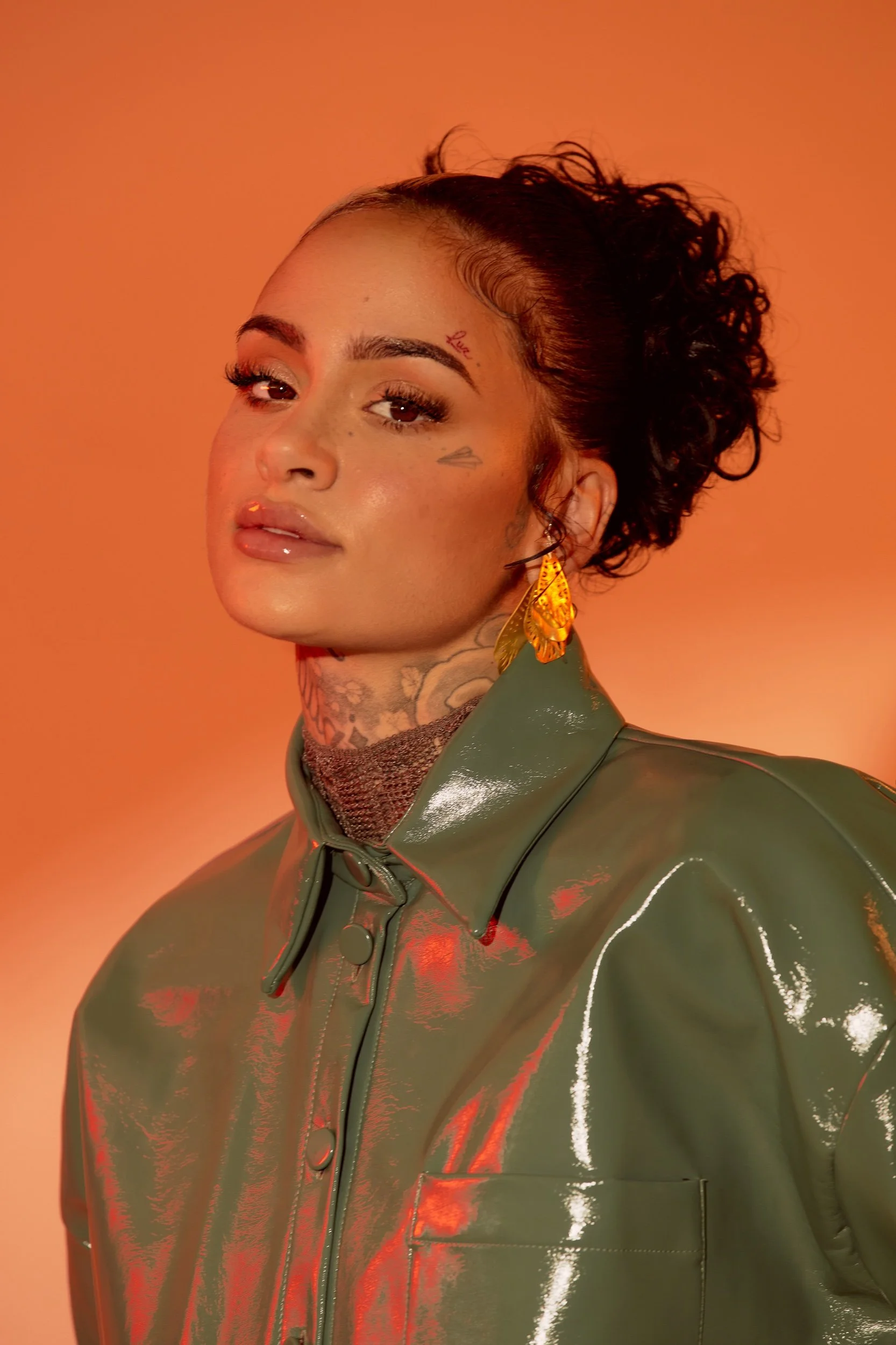 9292021 byrdie kehlani2151.jpeg