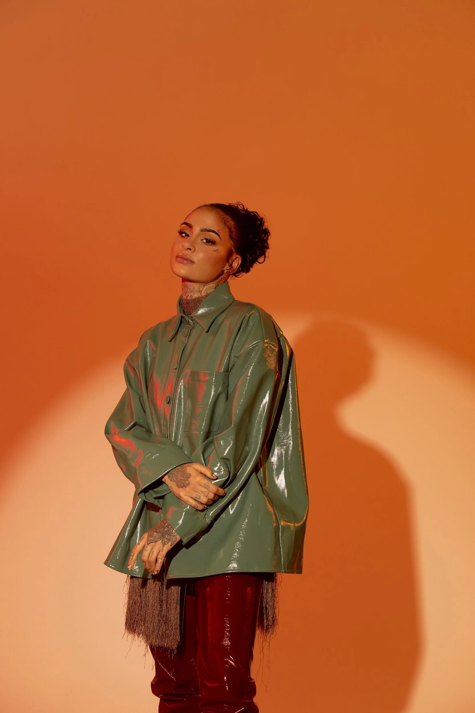 9292021 byrdie kehlani2155.jpeg