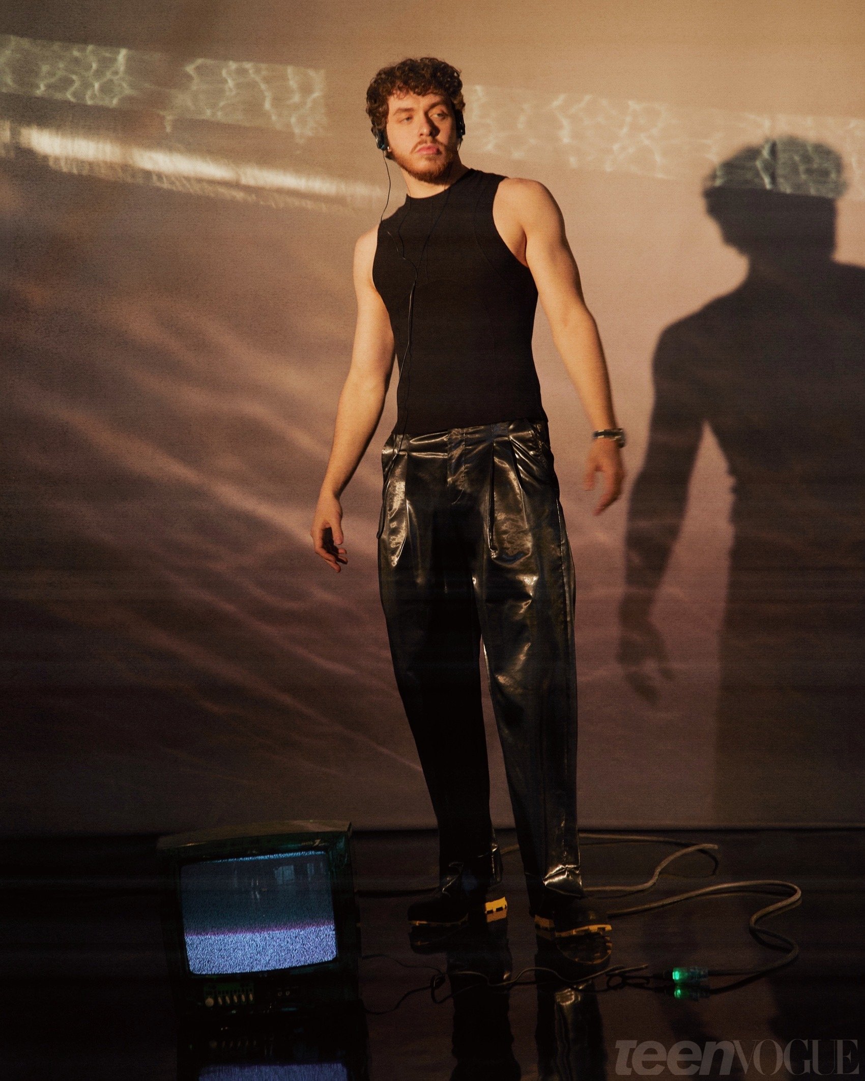 Photo Jun 07, 7 11 49 AM.jpg