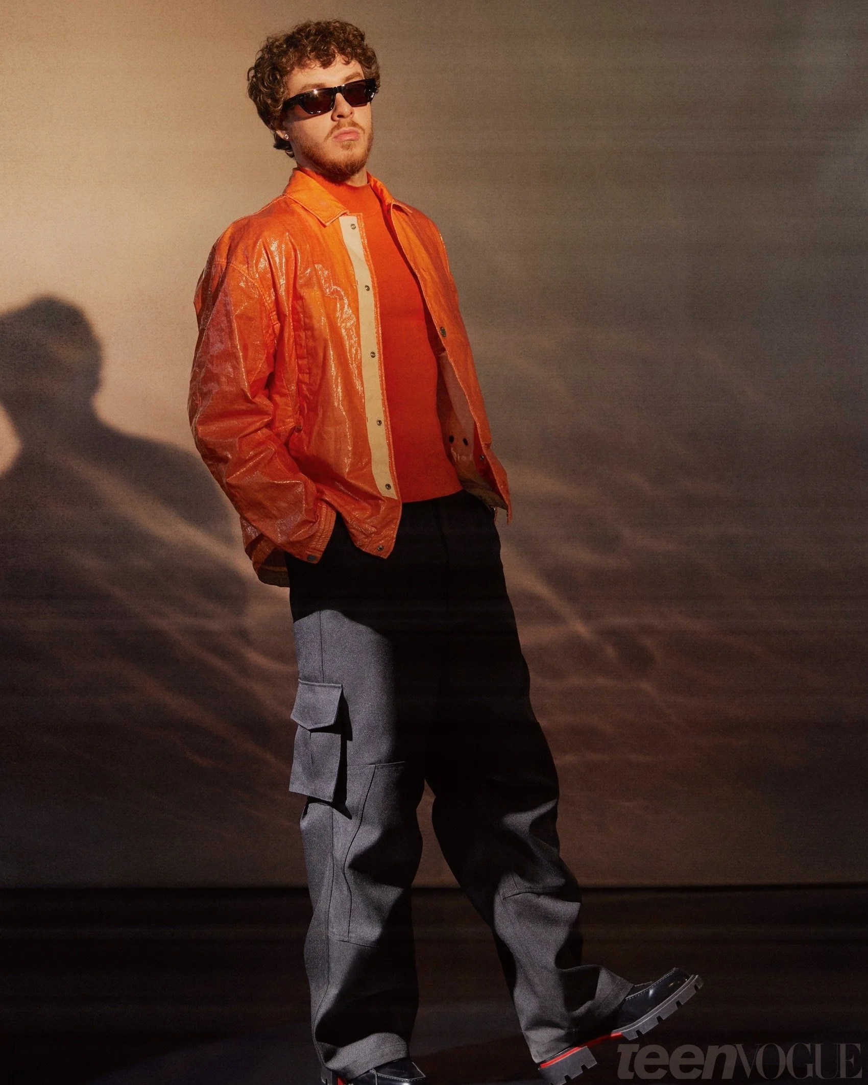 Photo Jun 07, 7 49 19 AM.jpg