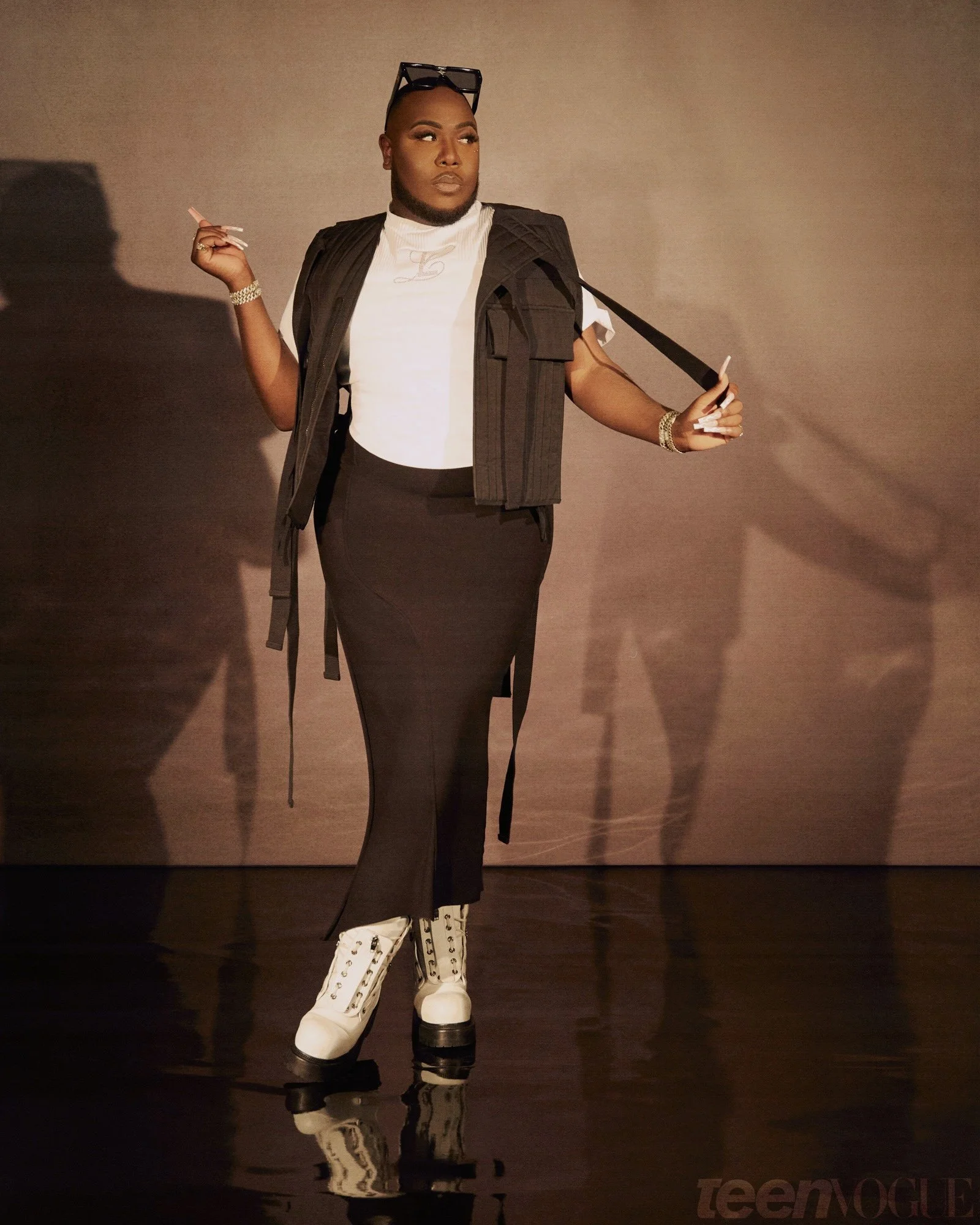 Photo Jun 07, 7 23 48 AM.jpg