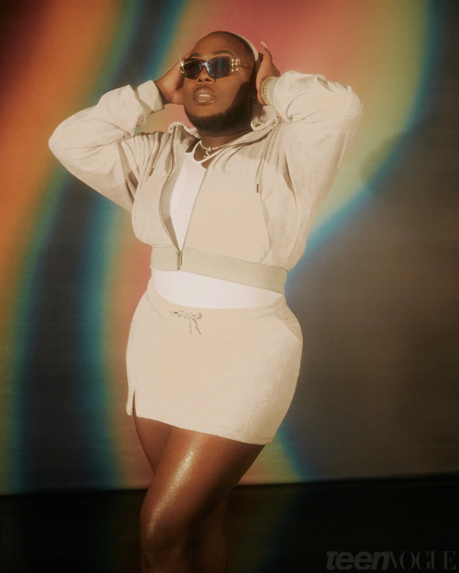 Photo Jun 07, 7 24 06 AM.jpg